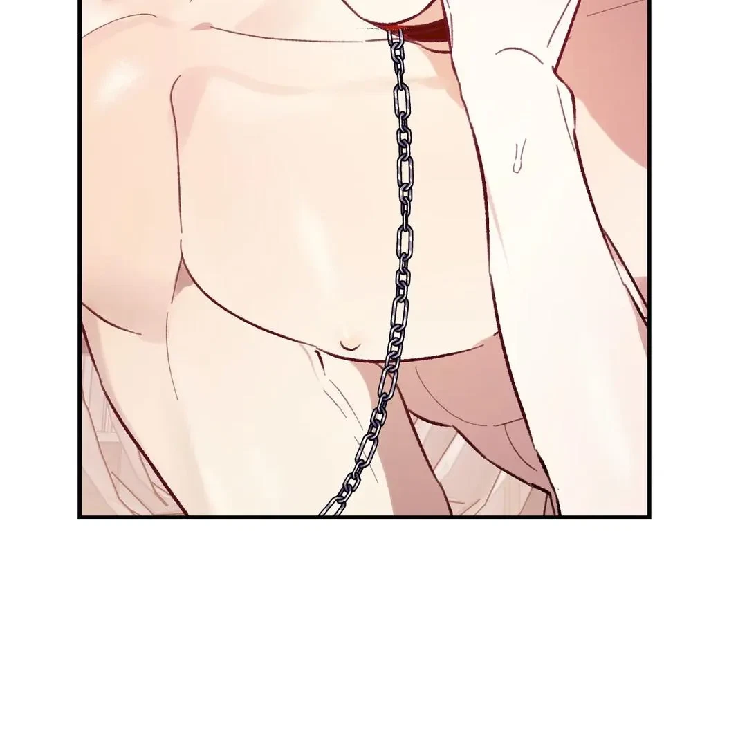 Chapter 24, page 104
