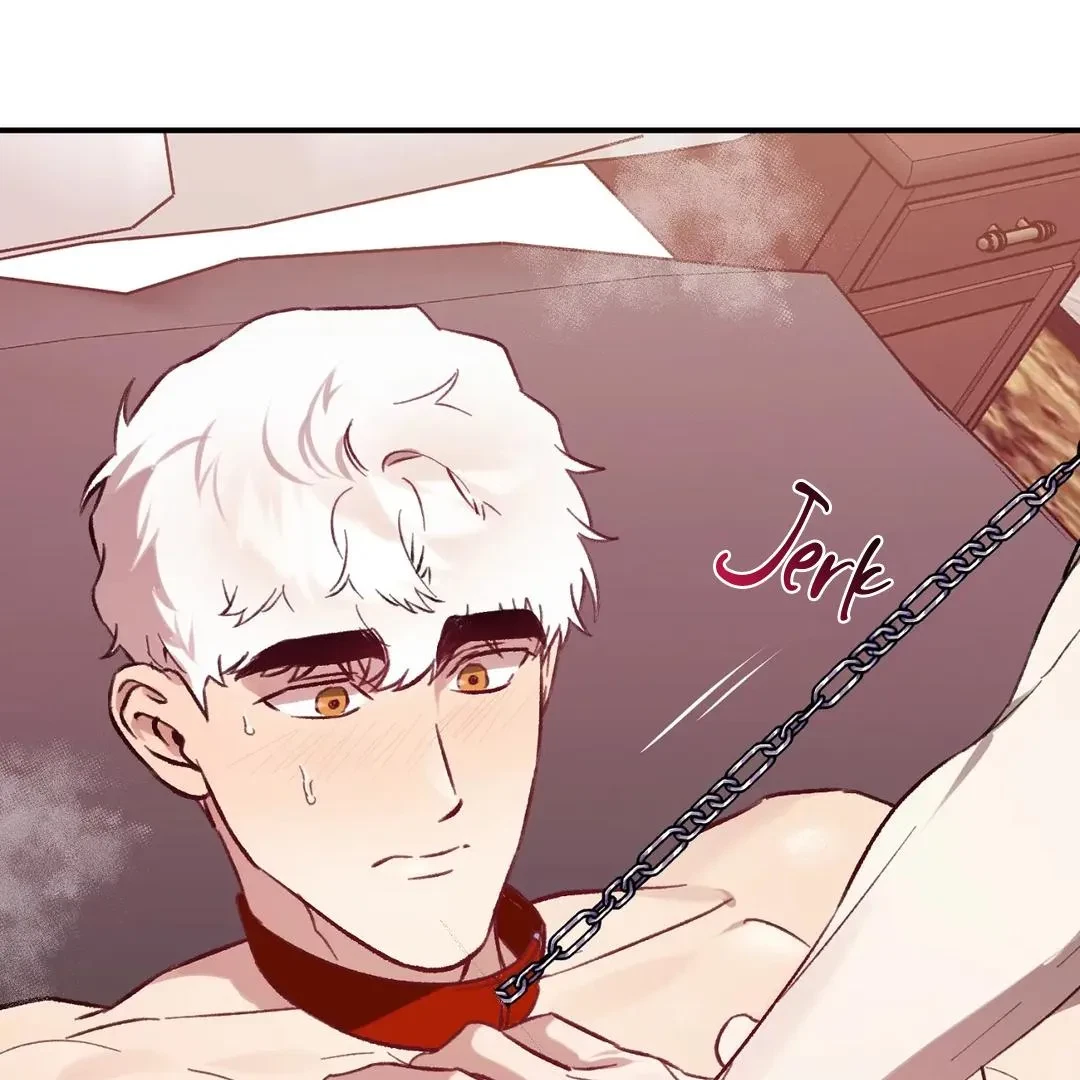 Chapter 24, page 107