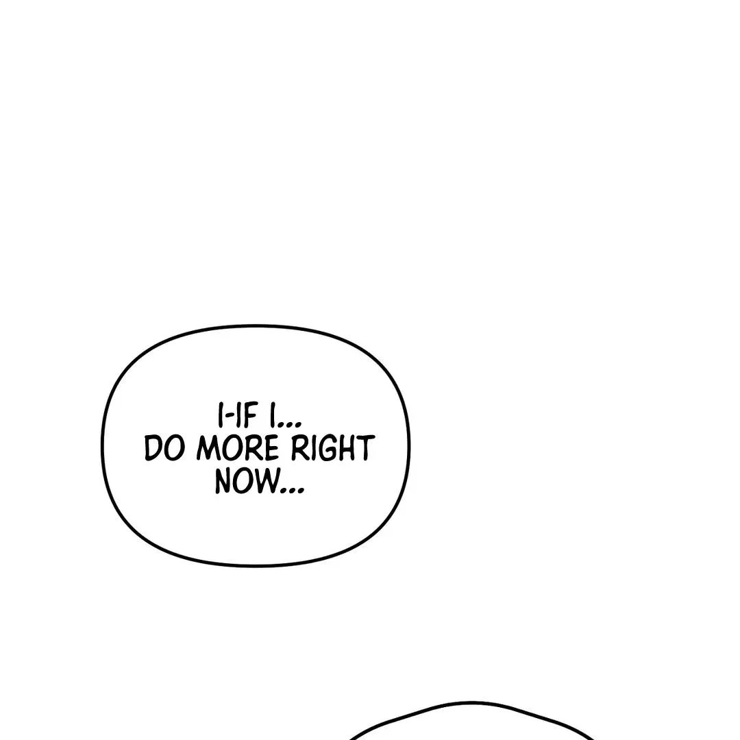 Chapter 24, page 112