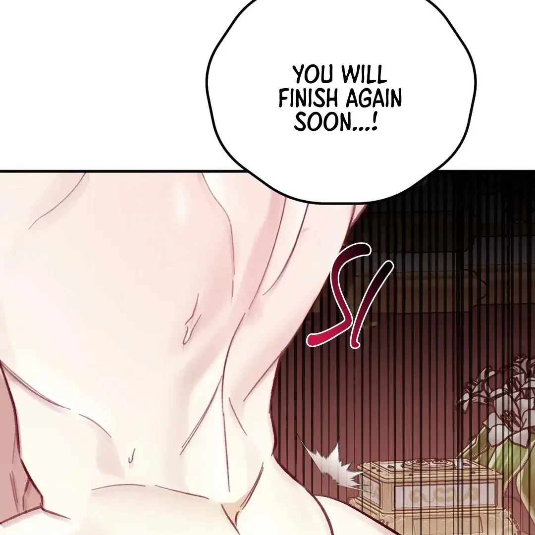 Chapter 24, page 113