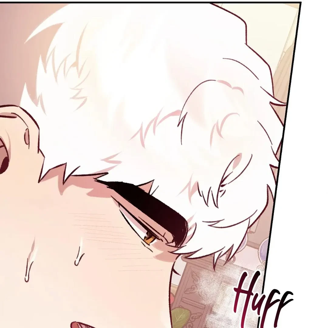 Chapter 24, page 119