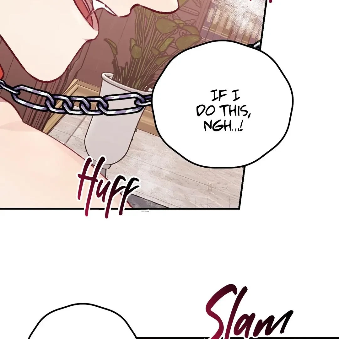 Chapter 24, page 120