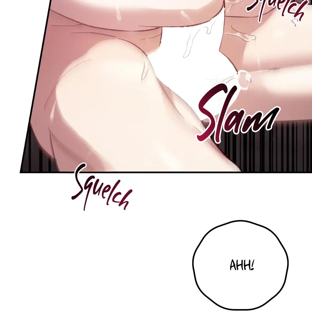 Chapter 24, page 122