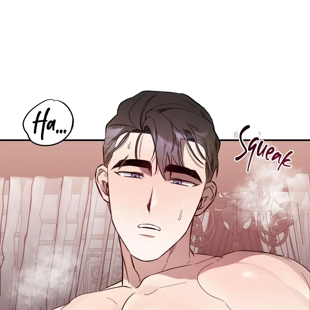 Chapter 24, page 123