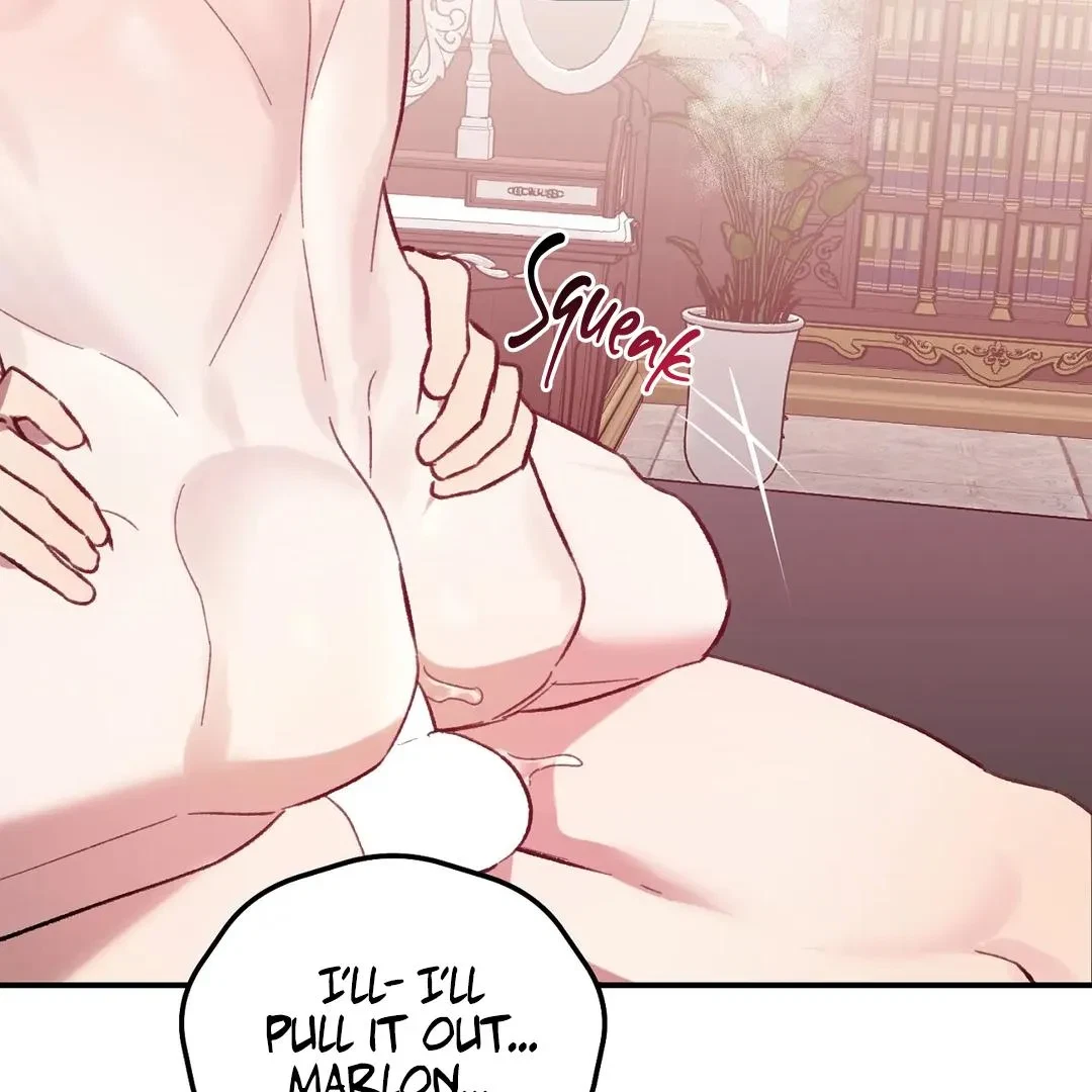 Chapter 24, page 125