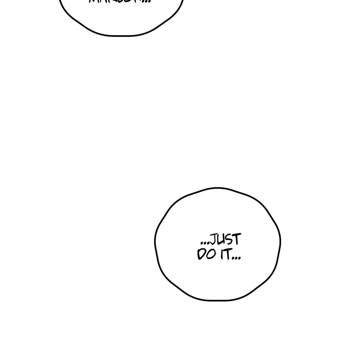 Chapter 24, page 126