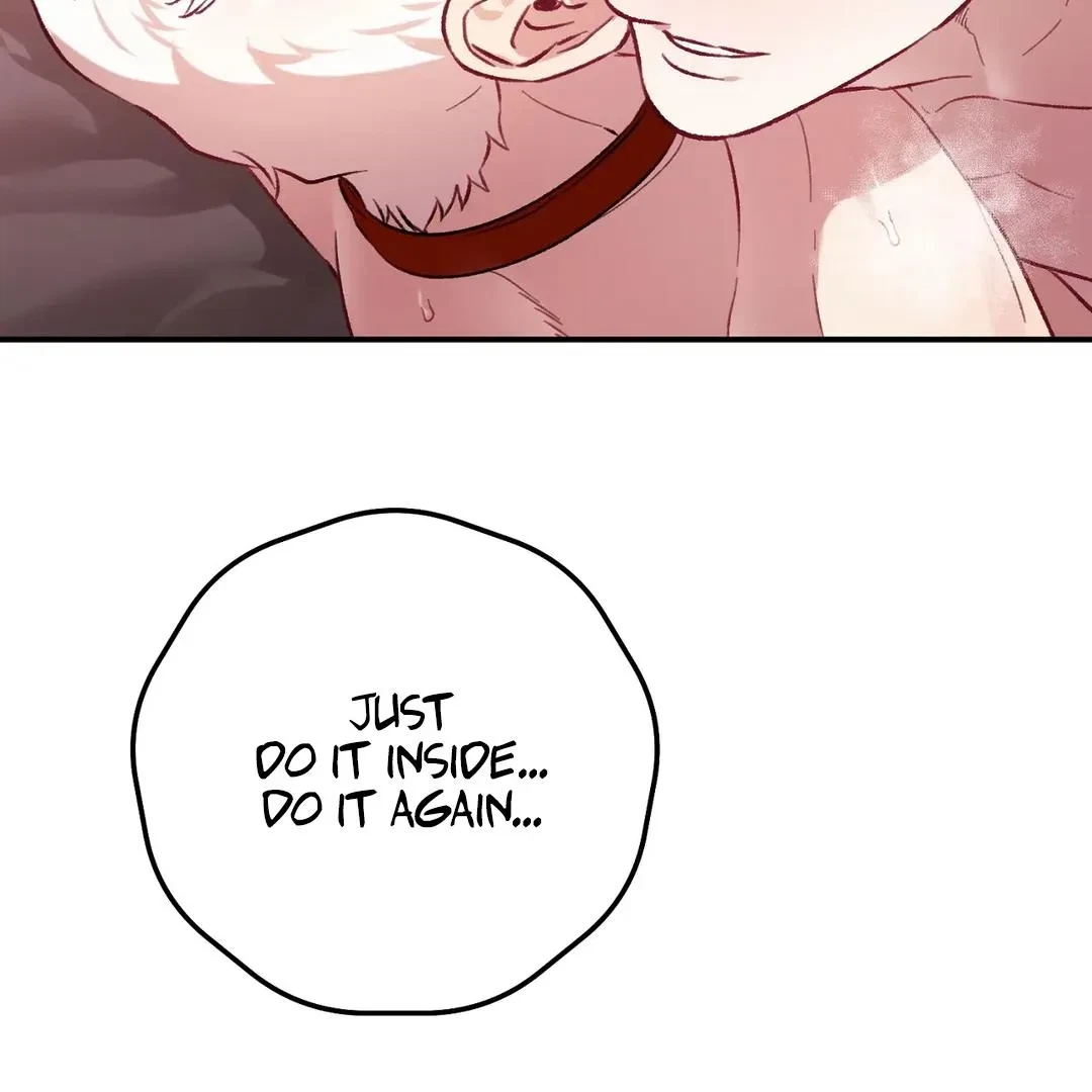 Chapter 24, page 128
