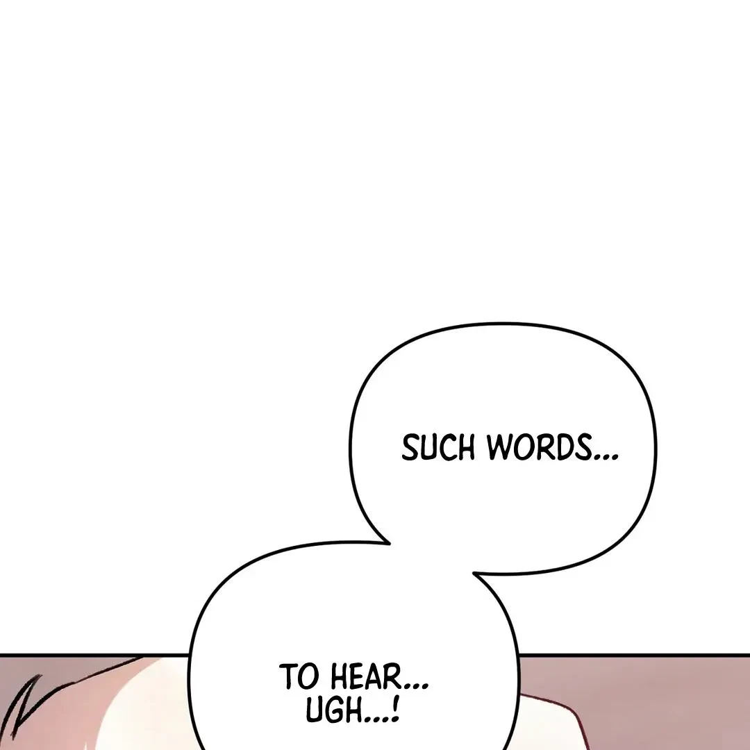 Chapter 24, page 129