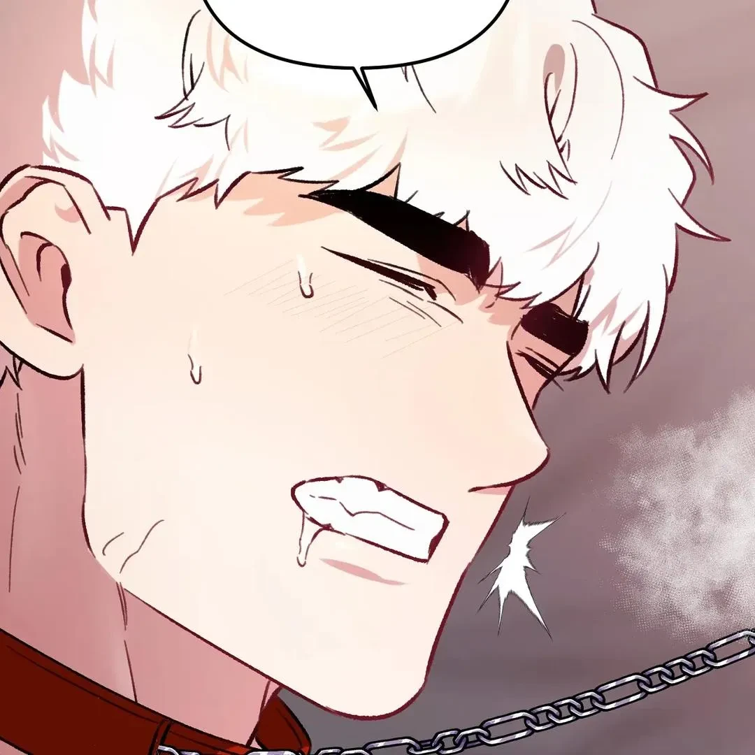 Chapter 24, page 130