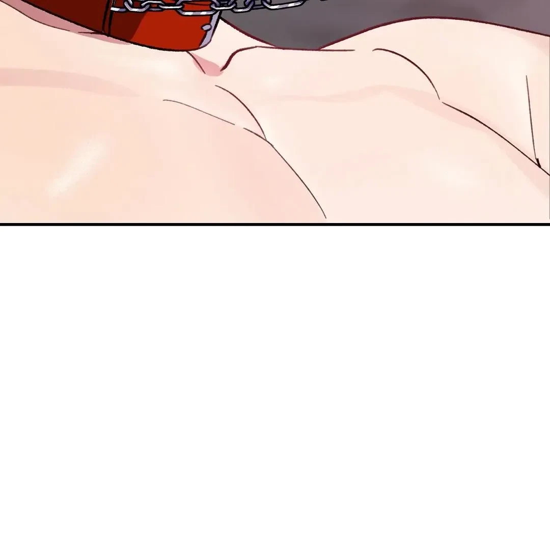 Chapter 24, page 131