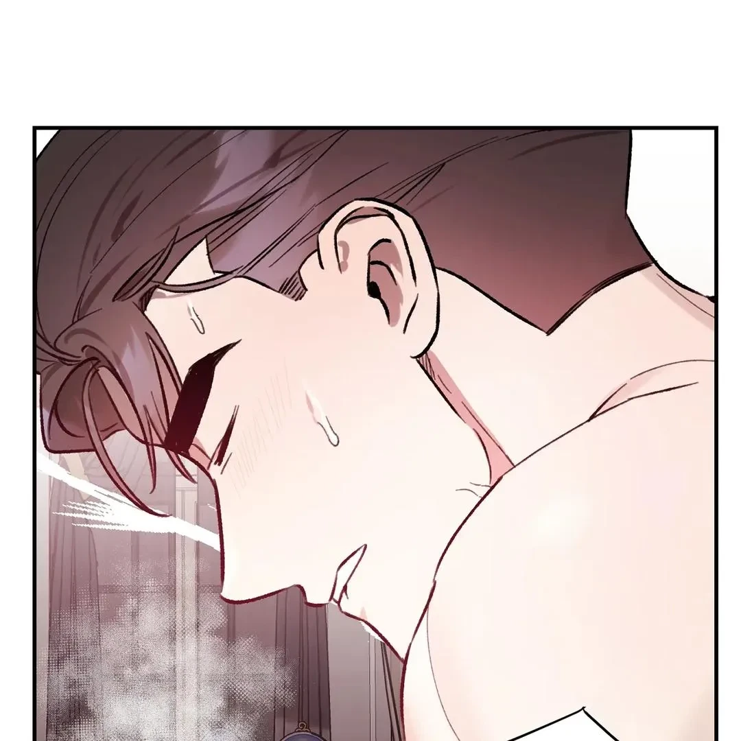 Chapter 24, page 132