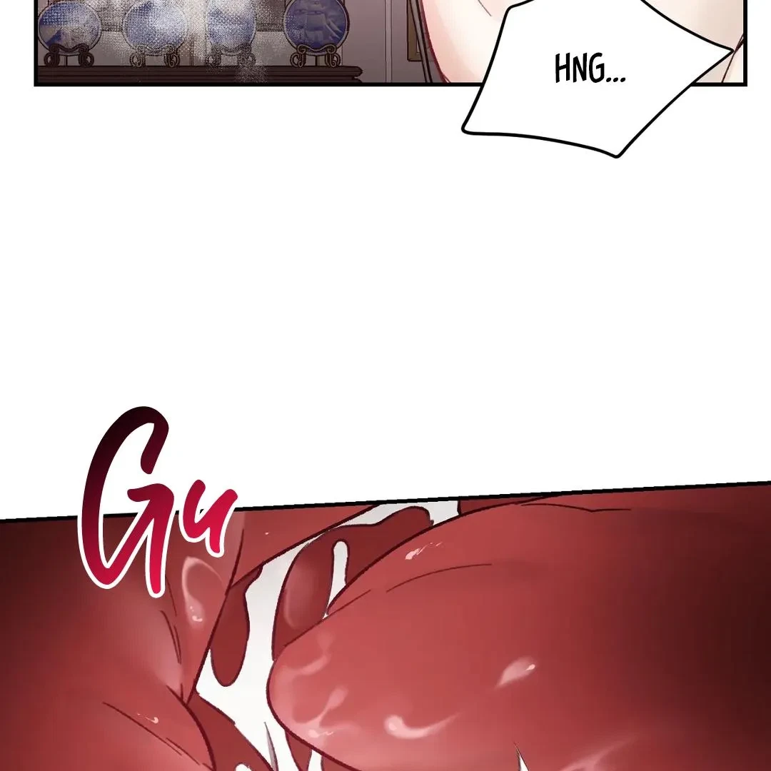 Chapter 24, page 133