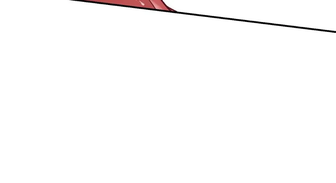 Chapter 24, page 135