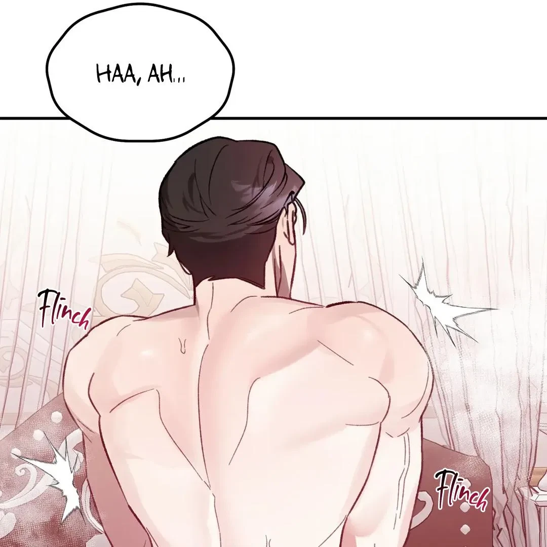 Chapter 24, page 136