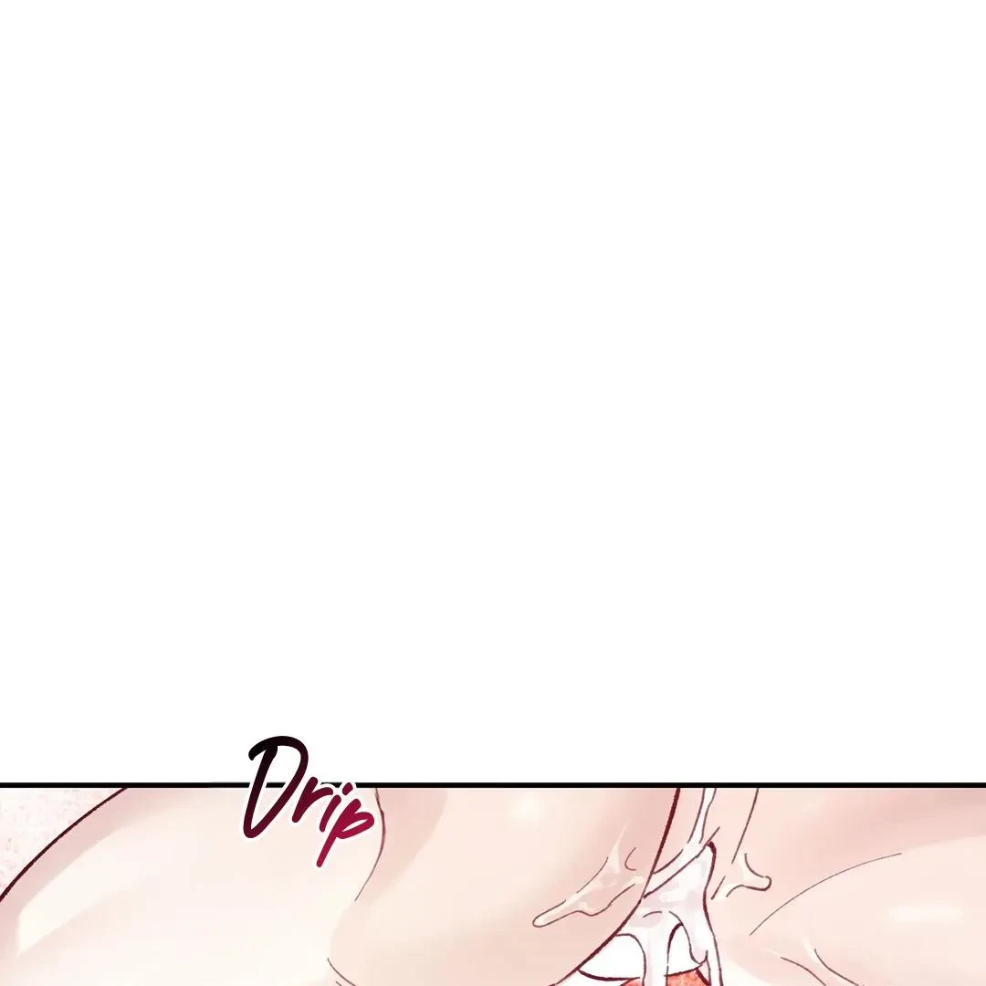Chapter 24, page 138
