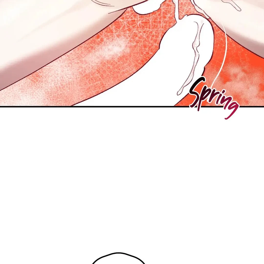 Chapter 24, page 139