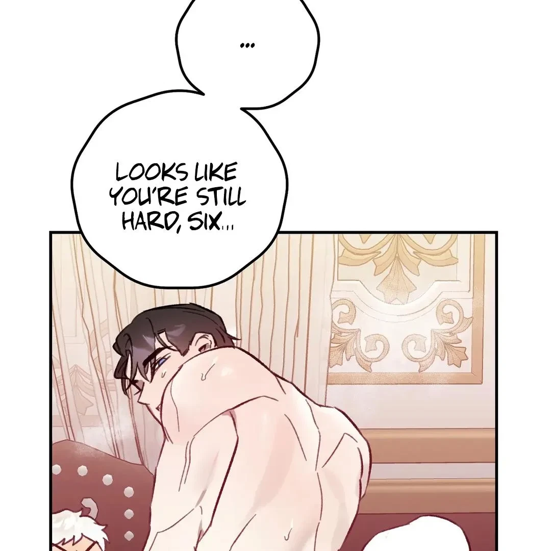 Chapter 24, page 140