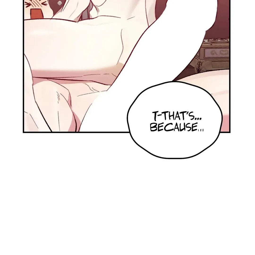 Chapter 24, page 141