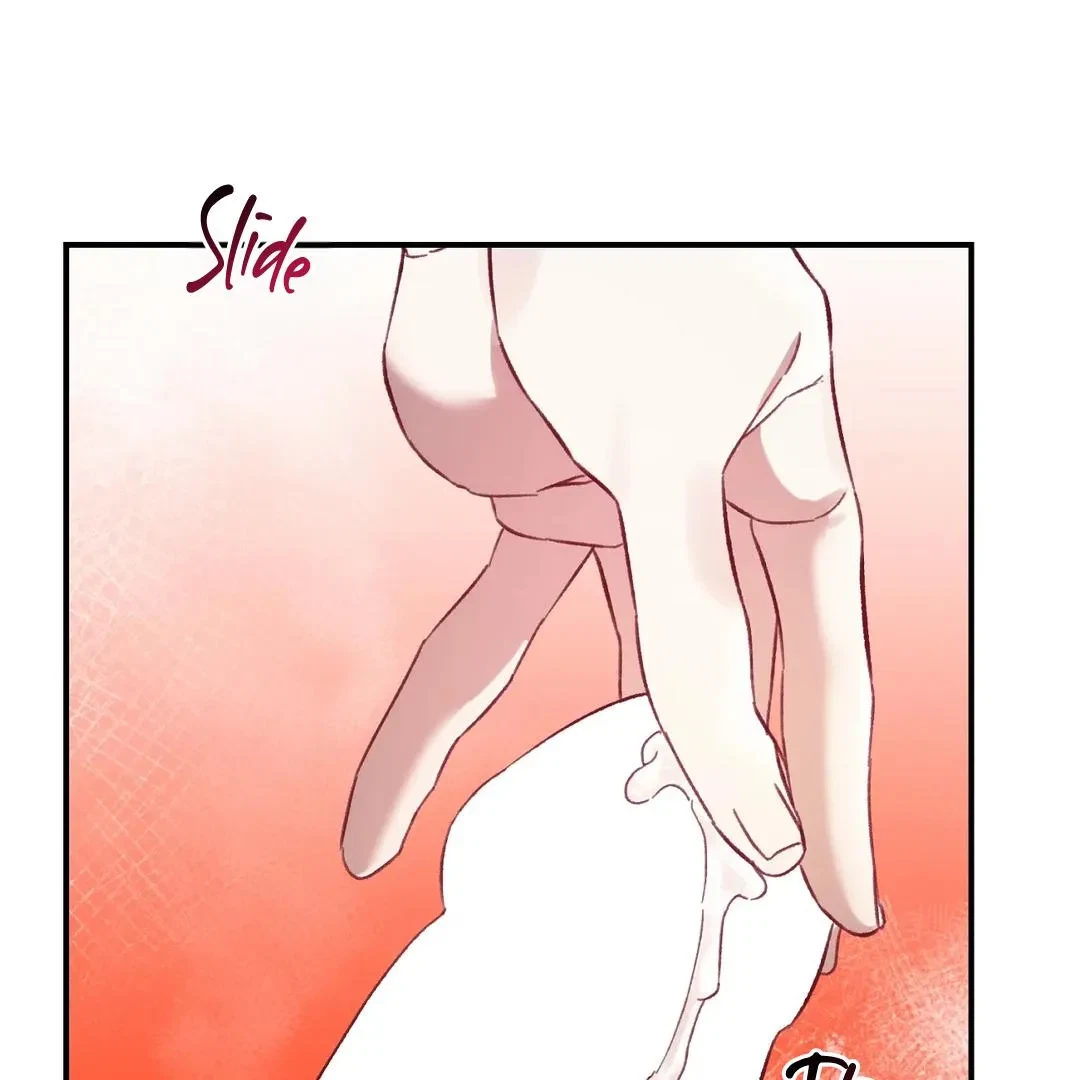 Chapter 24, page 142