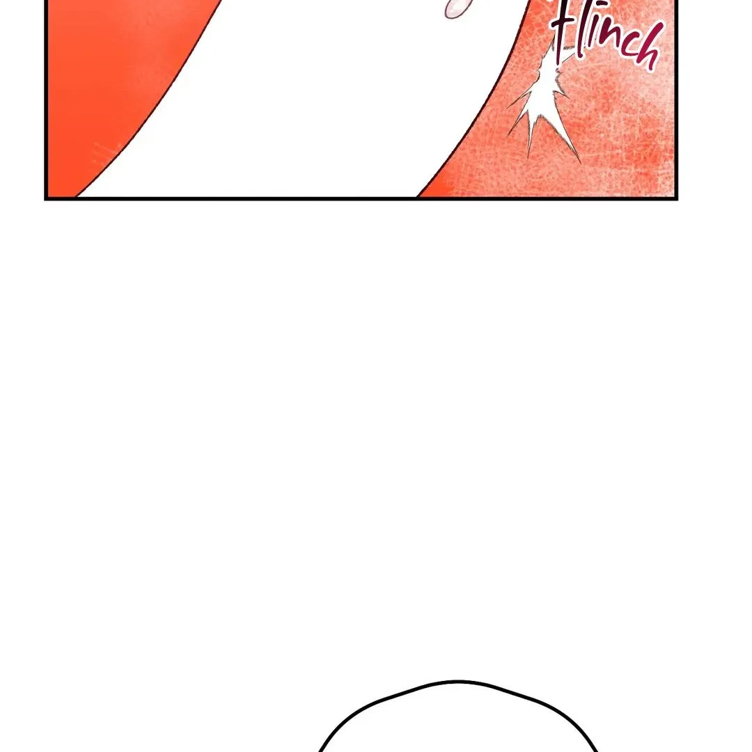 Chapter 24, page 143