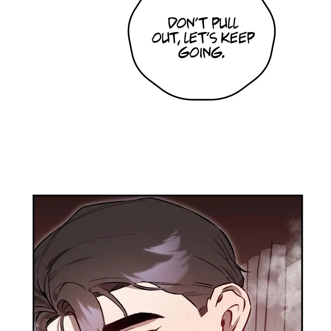 Chapter 24, page 144