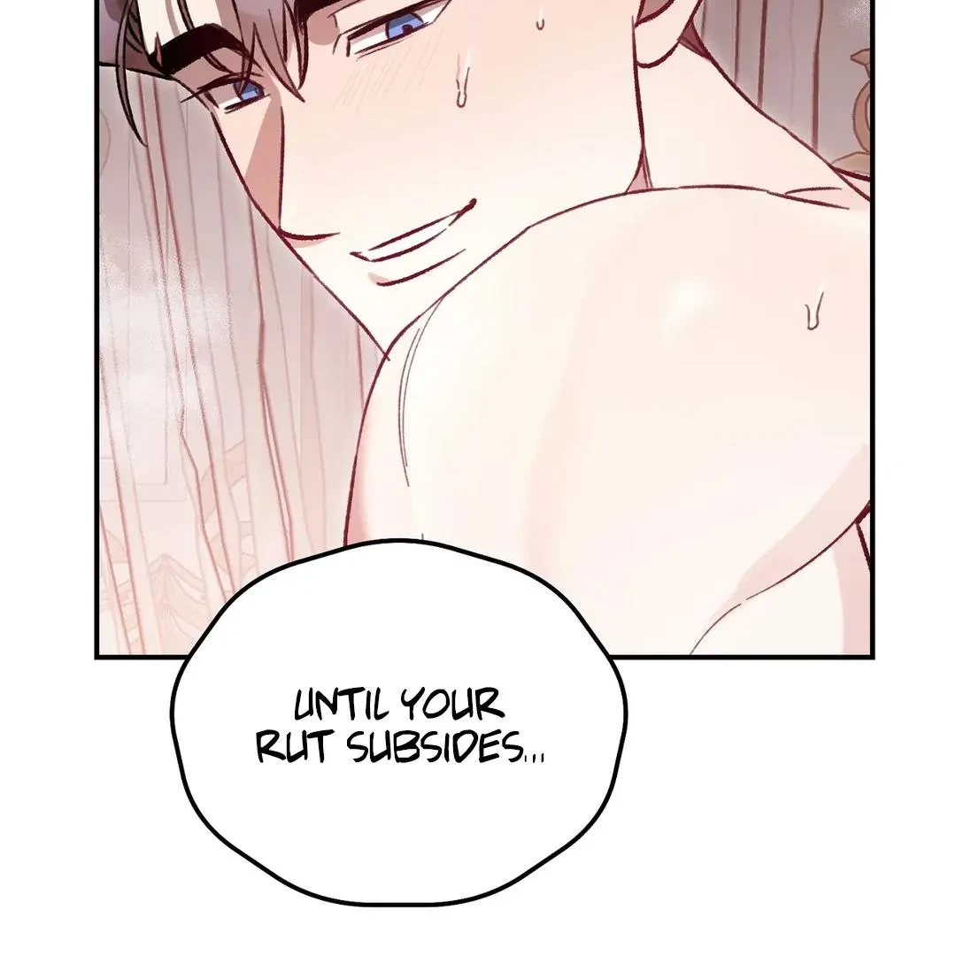 Chapter 24, page 145