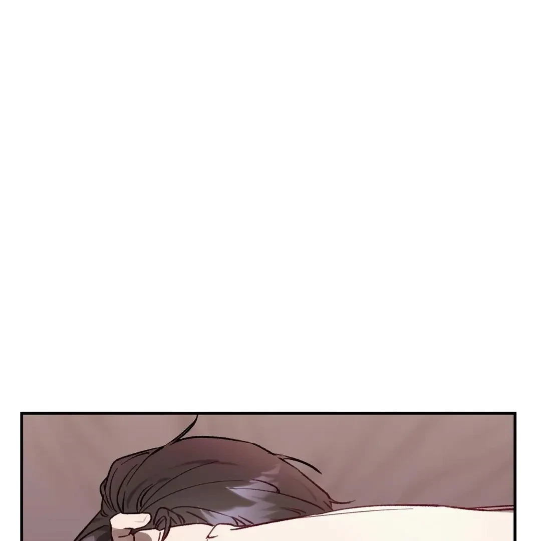 Chapter 24, page 15