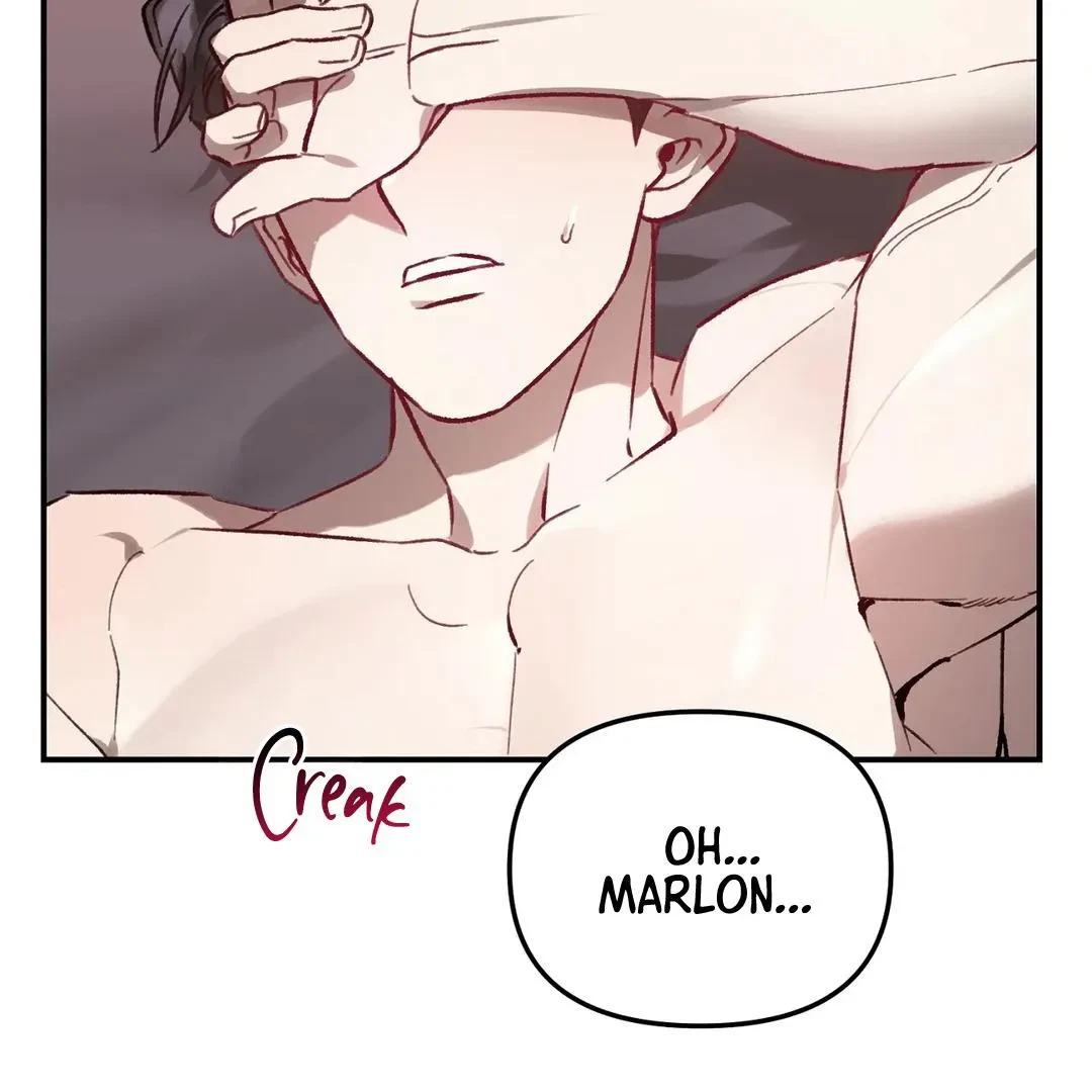 Chapter 24, page 16