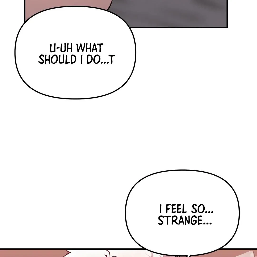 Chapter 24, page 20