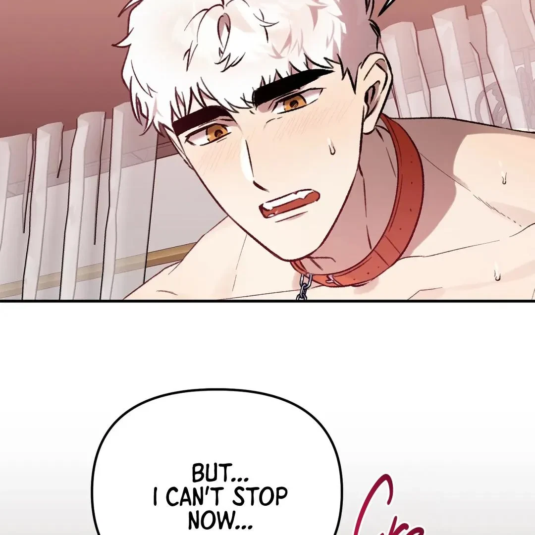 Chapter 24, page 21