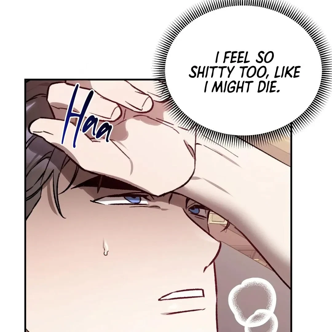 Chapter 24, page 23