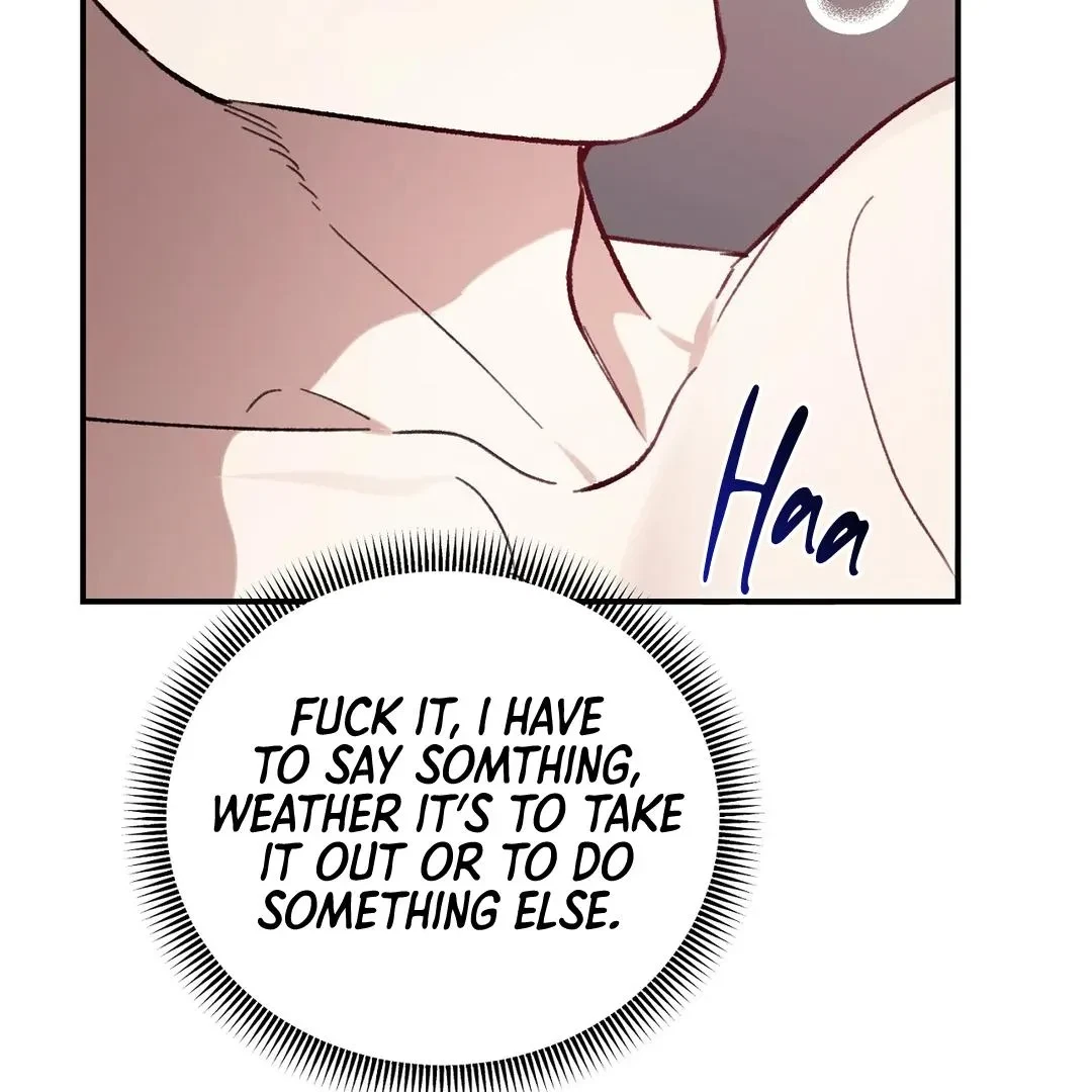 Chapter 24, page 24