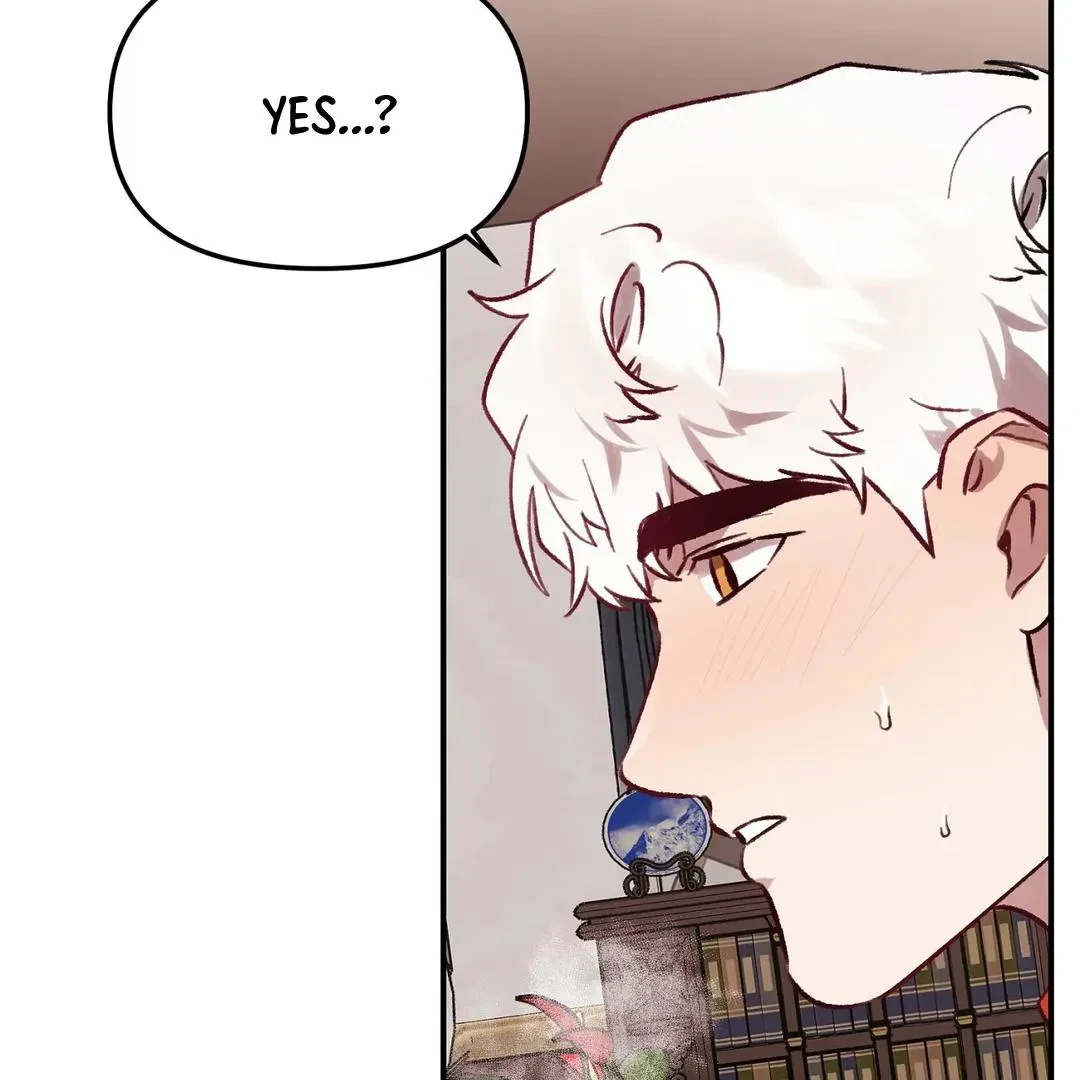 Chapter 24, page 26