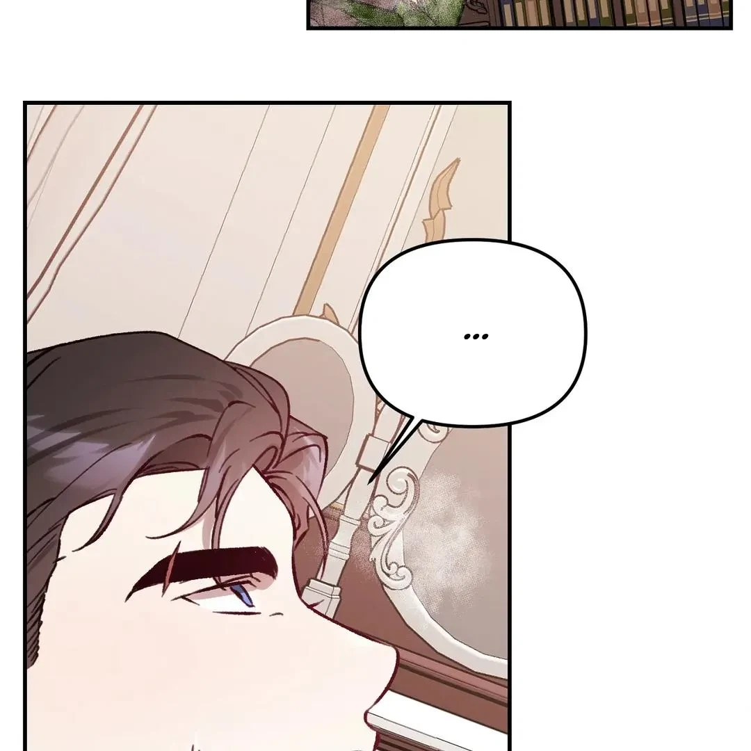 Chapter 24, page 27