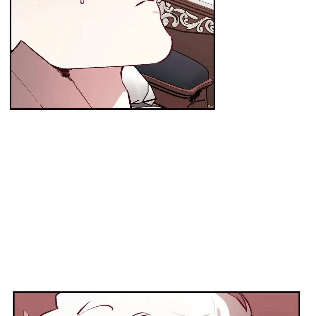 Chapter 24, page 28