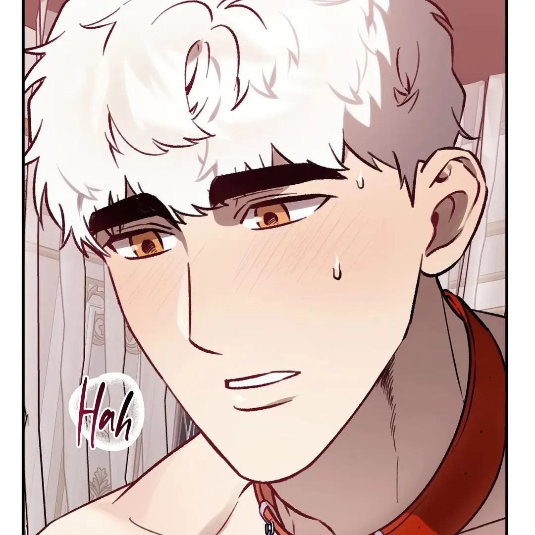 Chapter 24, page 29