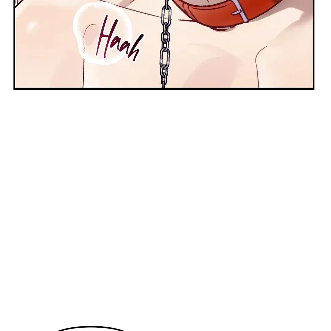 Chapter 24, page 30