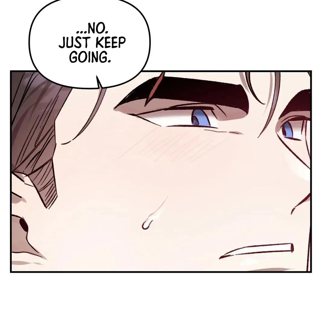 Chapter 24, page 31
