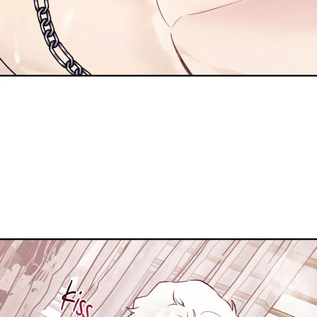 Chapter 24, page 33
