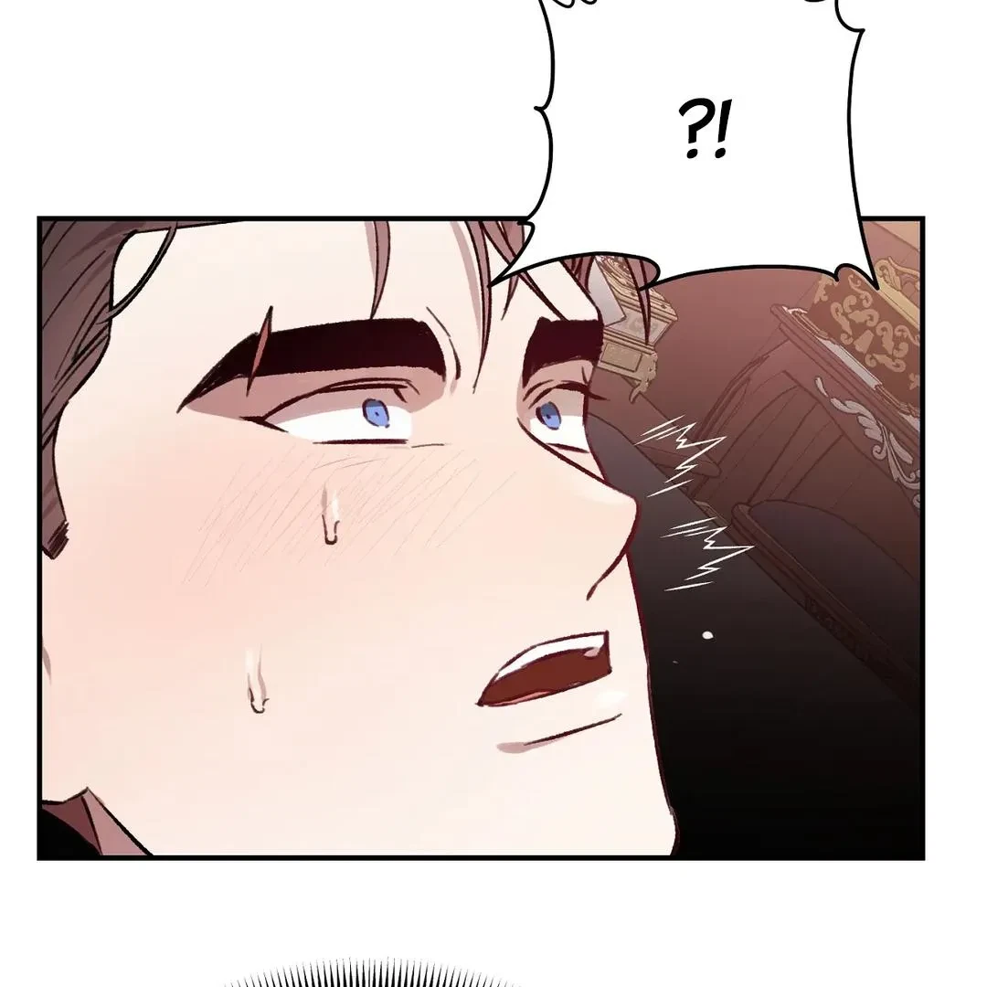 Chapter 24, page 38