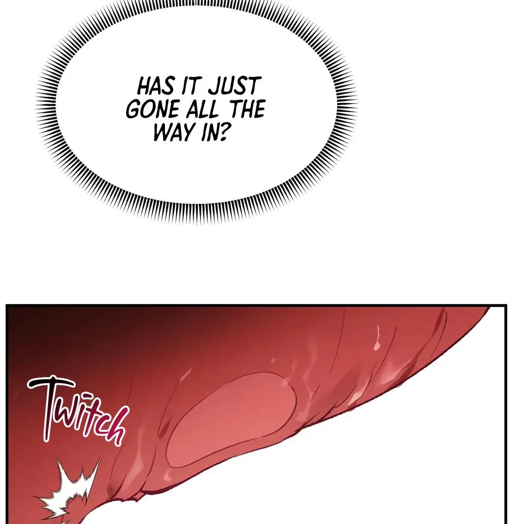 Chapter 24, page 39