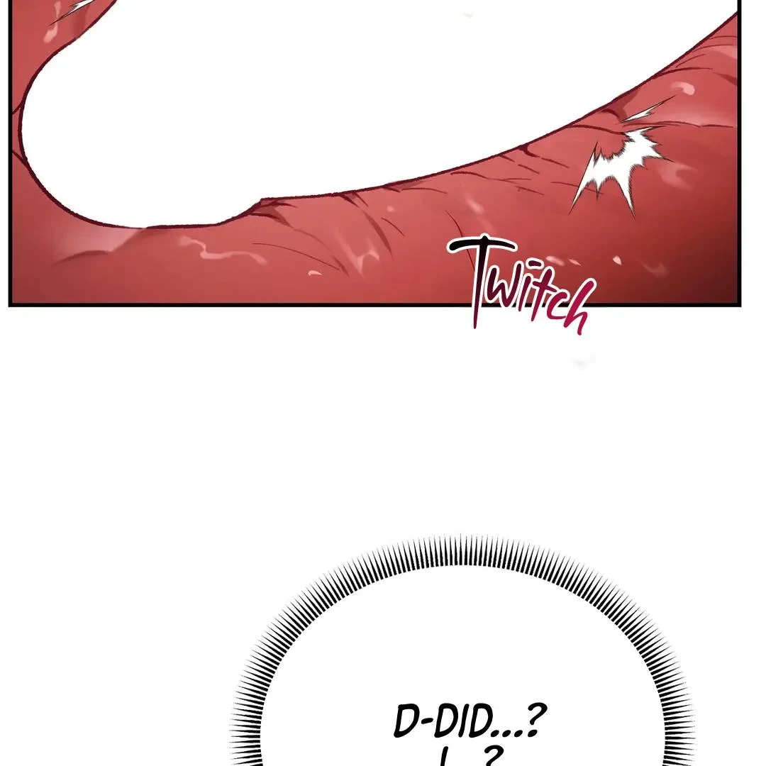 Chapter 24, page 40