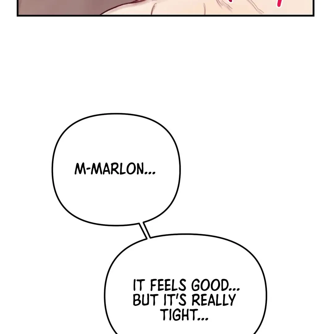 Chapter 24, page 43