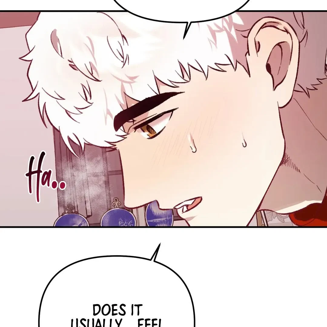 Chapter 24, page 44