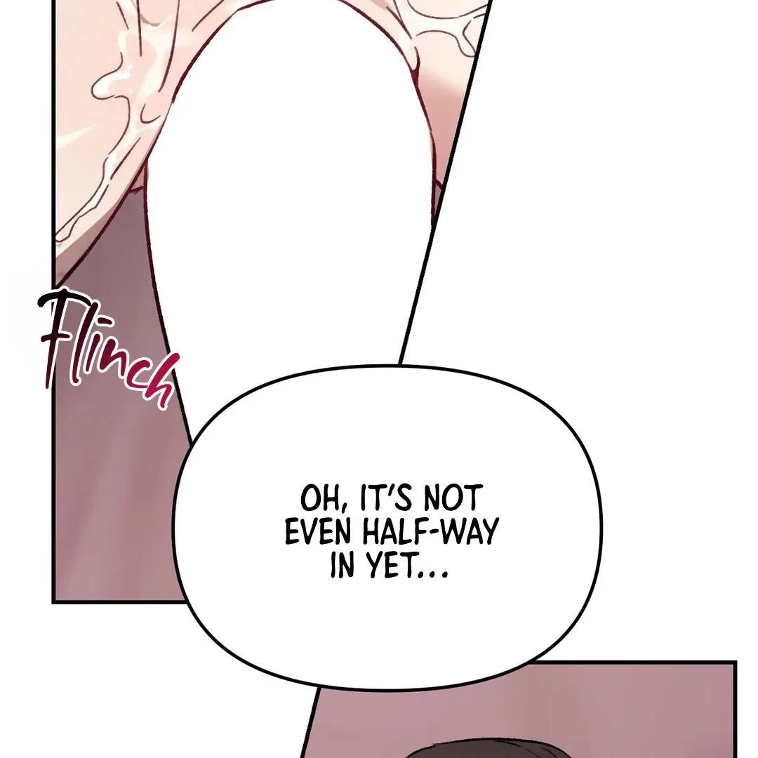 Chapter 24, page 46