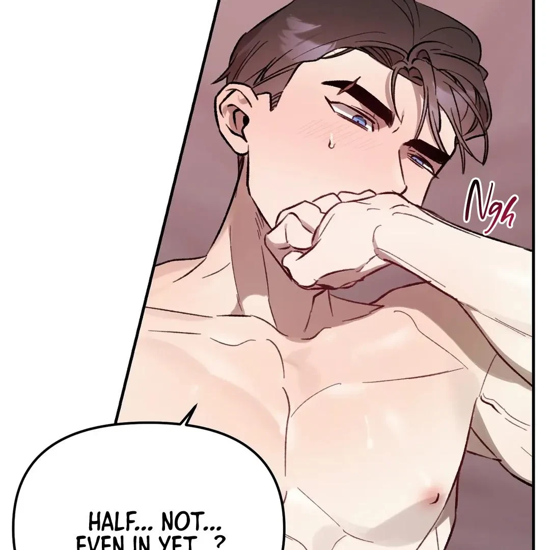 Chapter 24, page 47