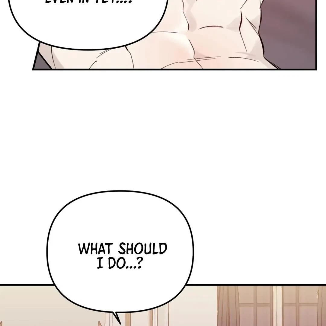 Chapter 24, page 48