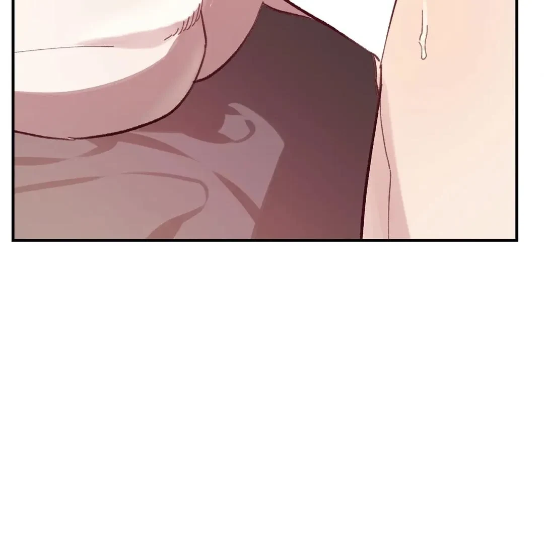 Chapter 24, page 5
