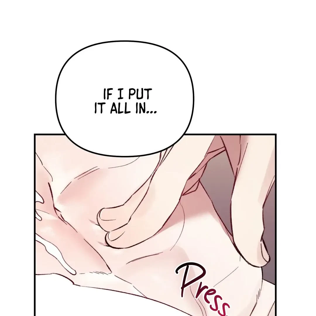 Chapter 24, page 50