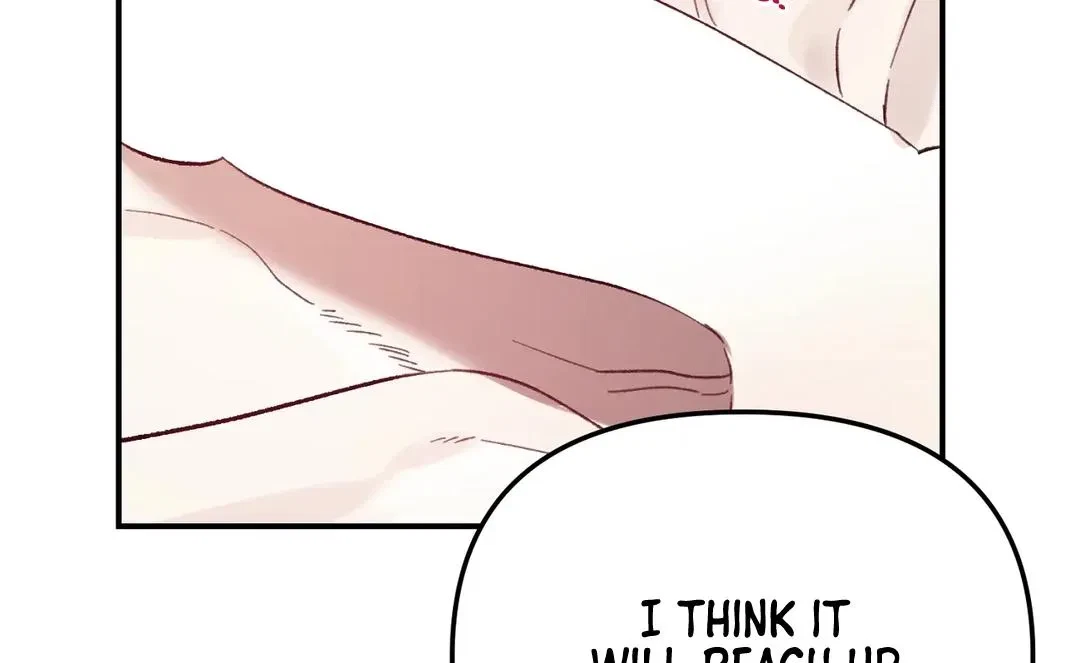 Chapter 24, page 51